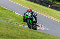 PJ-Motorsport-Photography-2020;anglesey;brands-hatch;cadwell-park;croft;donington-park;enduro-digital-images;event-digital-images;eventdigitalimages;mallory;no-limits;oulton-park;peter-wileman-photography;racing-digital-images;silverstone;snetterton;trackday-digital-images;trackday-photos;vmcc-banbury-run;welsh-2-day-enduro